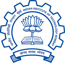 IIT Bombay - Indian Institute of Technology - [IITB], Mumbai