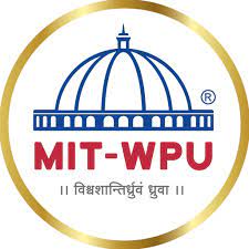 MIT World Peace University - [MIT-WPU], Pune