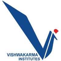 Vishwakarma Institute of Information Technology - [VIIT], Pune