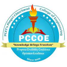 Pimpri Chinchwad College of Engineering - [PCCOE], Pune