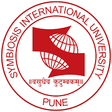 Symbiosis Institute of Technology - [SIT], Pune