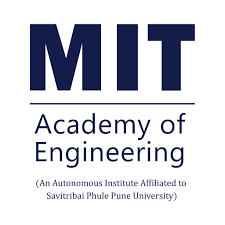 MIT Academy of Engineering - [MITAOE], Pune