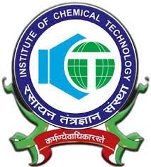 Institute of Chemical Technology - [ICT], Mumbai