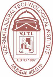 Veermata Jijabai Technological Institute, Mumbai