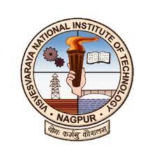 Visvesvaraya National Institute of Technology - [VNIT], Nagpur