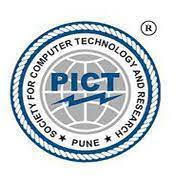 Pune Institute of Computer Technology- [PICT], Pune