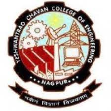 Yeshwantrao Chavan College of Engineering - [YCCE], Nagpur