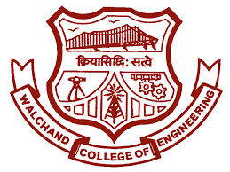 Walchand College of Engineering - [WCE], Sangli