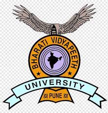 Bharati Vidyapeeth Deemed University - [BVDU], Pune