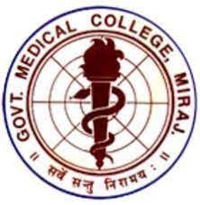 Government Medical College - [GMC], Miraj