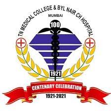 Topiwala National Medical College - [TNMC], Mumbai