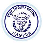 Government Medical College - [GMC], Nagpur