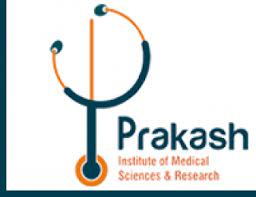 Prakash Institute of Medical Science and Research, Sangli