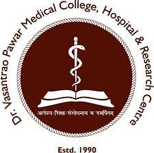 Dr. VasantRao Pawar Medical College Hospital and Research Center, Nasik