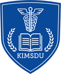 Krishna Institute of Medical Sciences, Karad