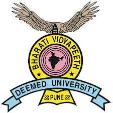 Bharati Vidyapeeth Medical College & Hospital, Sangli