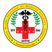 Jawaharlal Nehru Medical College, Wardha