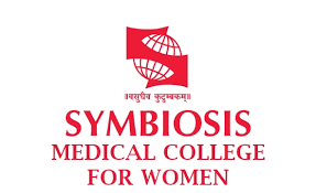 Symbiosis Medical College for Women (SMCW), Pune